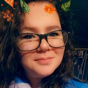 Meet your Posher, Gillian